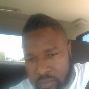 Meet your Posher, Clintell